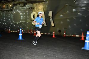 BIB: 
                            <button type="button" onclick="openModal(3283361)" class="btn btn-primary btn-sm float-right btn-popup" data-toggle="modal" data-target=".modal-high-quality">
                        <i class="fas fa-shopping-cart"></i> Add to Cart
                    </button>
                                            <button type="button" onclick="isThisMe(3283361, true)" class="btn btn-success btn-sm float-right btn-popup btn-isme hidden" data-toggle="tooltip" data-placement="bottom" title="นี่คือรูปของคุณใช่ไหม คลิกที่นี่เพื่อเอาเข้าอัลบั้ม">
                        <i class="fas fa-plus"></i> Add to album
                    </button>
                    <button type="button" onclick="isThisMe(3283361, false)" class="btn btn-warning btn-sm float-right btn-popup btn-isnotme hidden">
                        <i class="fas fa-ban"></i> Remove from album
                    </button>